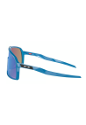 Oakley Sutro Sky Prizm Sapphire
