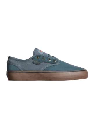 globe motley ii dark shadow gum globe motley ii dark shadow gum