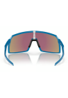 Oakley Sutro Sky Prizm Sapphire