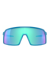 Oakley Sutro Sky Prizm Sapphire