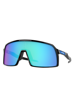 Oakley Sutro Polished Black...