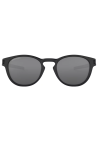Oakley Latch Matte Black Prizm Black