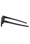 Oakley Latch Matte Black Prizm Black