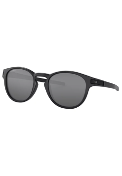 Oakley Latch Matte Black...