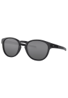 Oakley Latch Matte Black Prizm Black