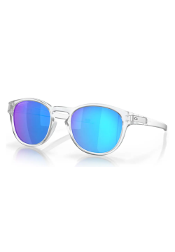 Oakley Latch Mate Clear...