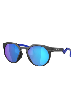Oakley Hstn Matte Black...