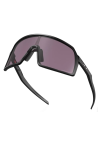 Oakley Sutro S Matte Black Prizm Grey