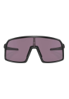 Oakley Sutro S Matte Black Prizm Grey
