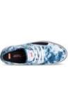 globe motley ii blizzard tie dye