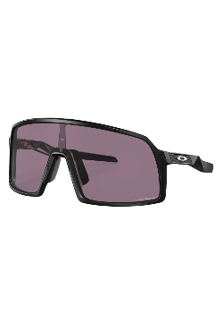 Oakley Sutro S Matte Black...