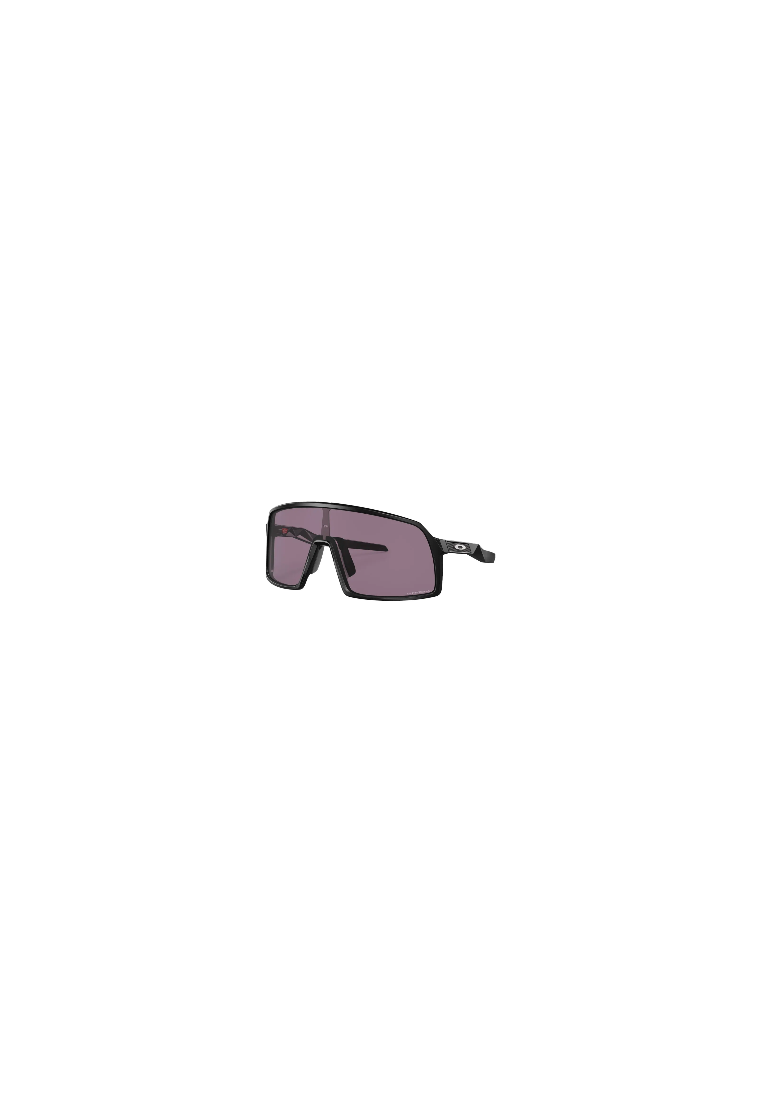 Oakley Sutro S Matte Black Prizm Grey