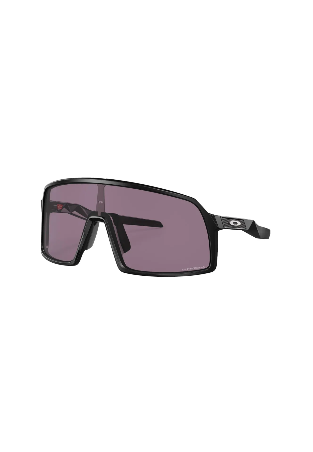 Oakley Sutro S Matte Black Prizm Grey