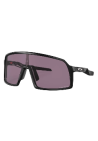 Oakley Sutro S Matte Black Prizm Grey