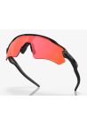 Oakley Radar Ev Path Matte Black Prizm Trail Torch