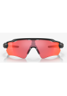 Oakley Radar Ev Path Matte Black Prizm Trail Torch