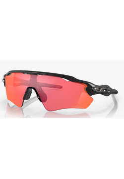 Oakley Radar Ev Path Matte...