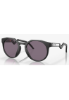 Oakley Hstn Matte Black Prizm Black