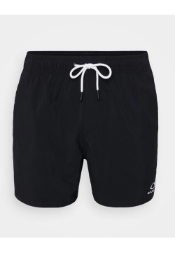 Oakley Clear Lake 16 Volley...