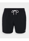Oakley Clear Lake 16 Volley Blackout