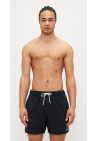Oakley Clear Lake 16 Volley Blackout
