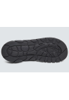 Oakley O Coil Sandal Blackout