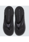 Oakley O Coil Sandal Blackout