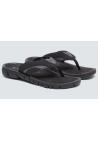 Oakley O Coil Sandal Blackout