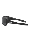 Oakley Turbine Matte Black Prizm Black