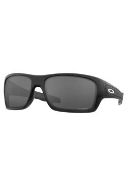 Oakley Turbine Matte Black...