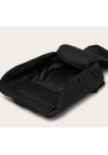Oakley Urban Path Rc 25L Blackout