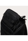 Oakley Urban Path Rc 25L Blackout