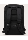 Oakley Urban Path Rc 25L Blackout