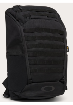 Oakley Urban Path Rc 25L...