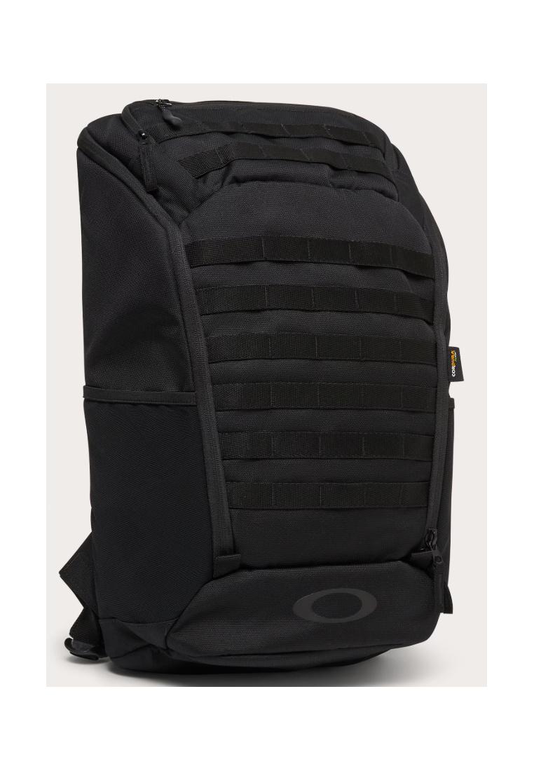 Oakley Urban Path Rc 25L Blackout
