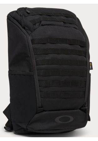 Oakley Urban Path Rc 25L Blackout