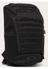 Oakley Urban Path Rc 25L Blackout