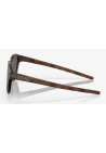 Oakley Latch Matte Brown Tortoise Prizm Black
