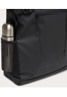 Oakley Endless Adventure Rc Tote Bag Blackout