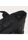Oakley Endless Adventure Rc Tote Bag Blackout