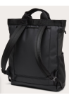 Oakley Endless Adventure Rc Tote Bag Blackout