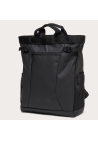 Oakley Endless Adventure Rc Tote Bag Blackout