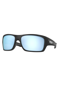 Oakley Turbine Matte Black...