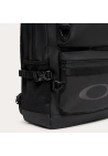 Oakley Rover Laptop Backpack Blackout