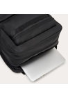 Oakley Rover Laptop Backpack Blackout