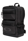 Oakley Rover Laptop Backpack Blackout