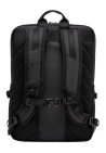 Oakley Rover Laptop Backpack Blackout