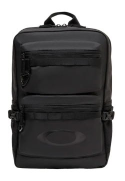 Oakley Rover Laptop...