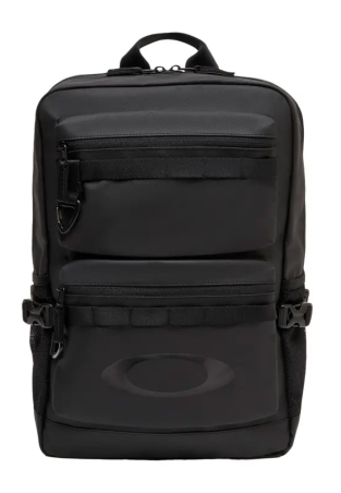 Oakley Rover Laptop Backpack Blackout