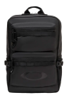 Oakley Rover Laptop Backpack Blackout